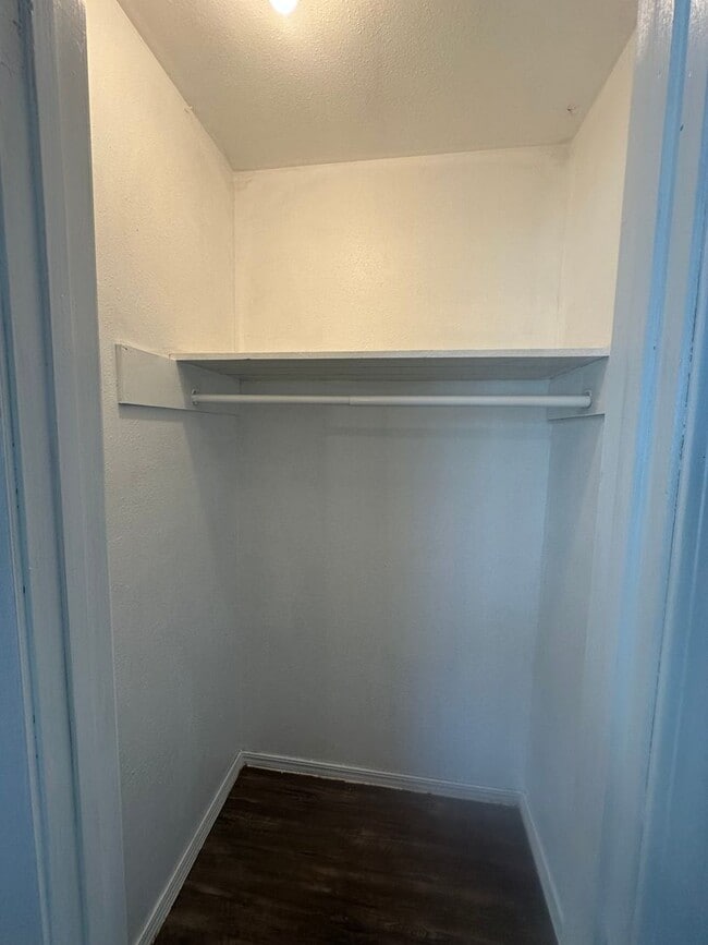 Photo - 301 N Louisiana St Unit 1