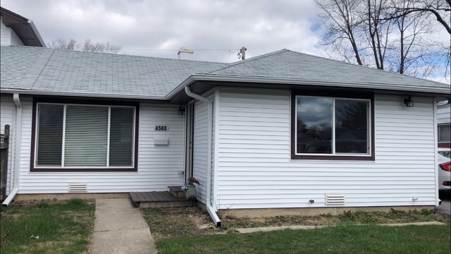 Building Photo - 4560 W 89th St Rental