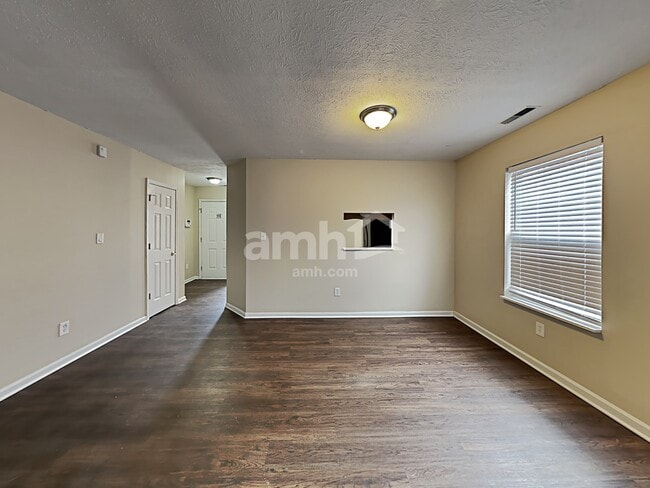 Photo - 6652 Decatur Commons