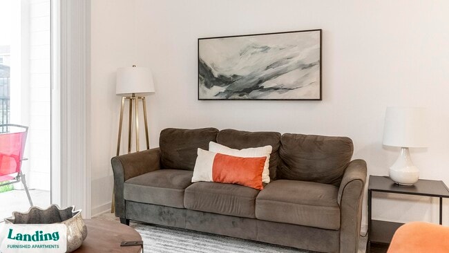 Photo - 515 Corso Ln Unit 919.1409808