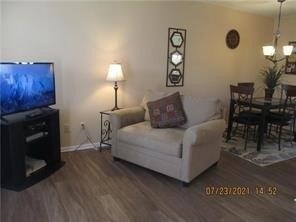 Photo - 52 Woodland Dr Unidad 204