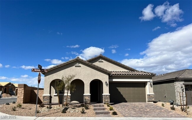 Building Photo - 10990 Nicholas Jay Ave