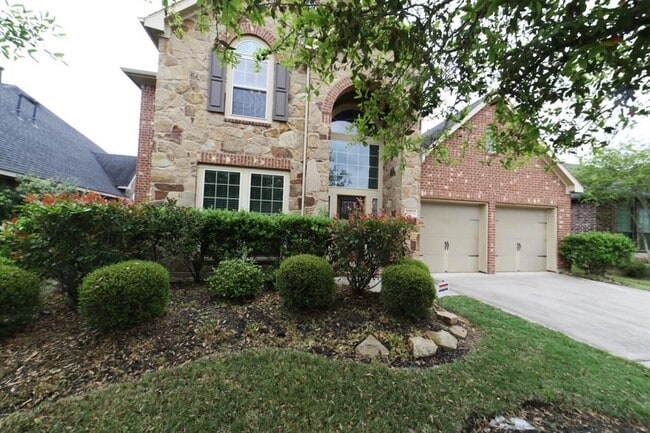 Building Photo - 6223 Falling Briar Lane Rental