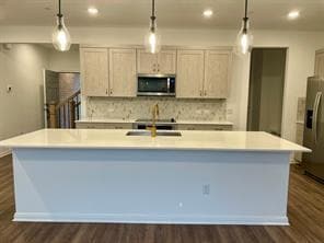 Building Photo - 2725 Woodall Dr Unit 203 Rental