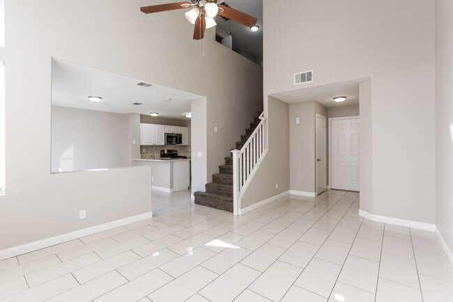 Photo - 2709 Positive Ct