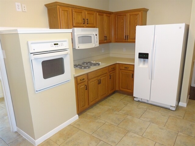 Photo - 7501 Maplewood Dr