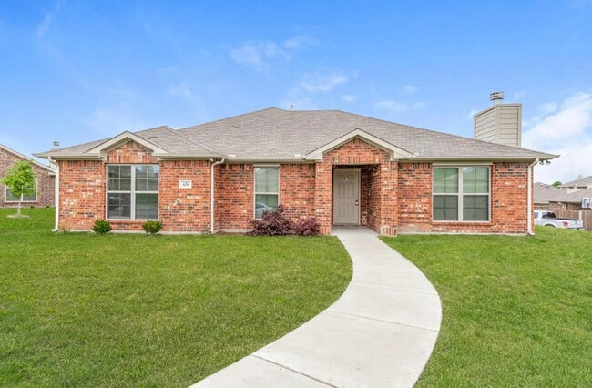 Building Photo - 618 Halley Ln