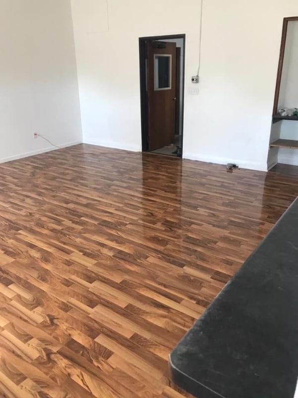 Photo - 208 Center St Unit 9