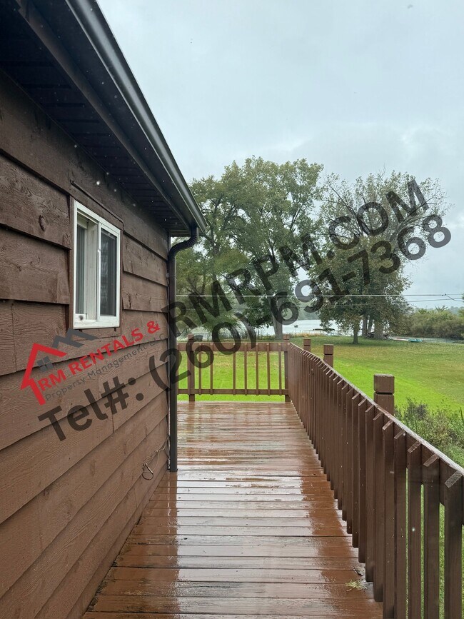 Photo - 10205 N Jones Lake Rd