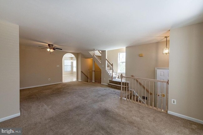 Photo - 2415 Hay Rake Ct