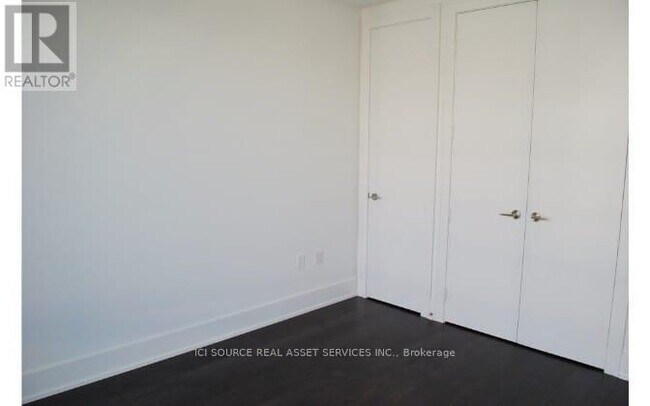 Photo - 39 Queens Quay E Unité 1028