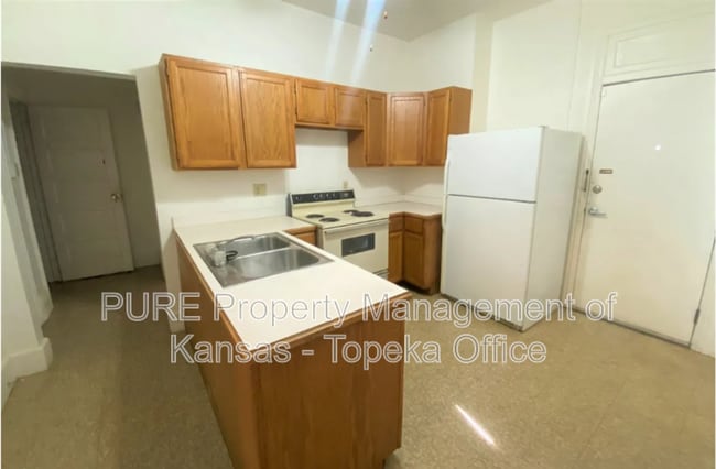 Photo - 416 SW Clay St