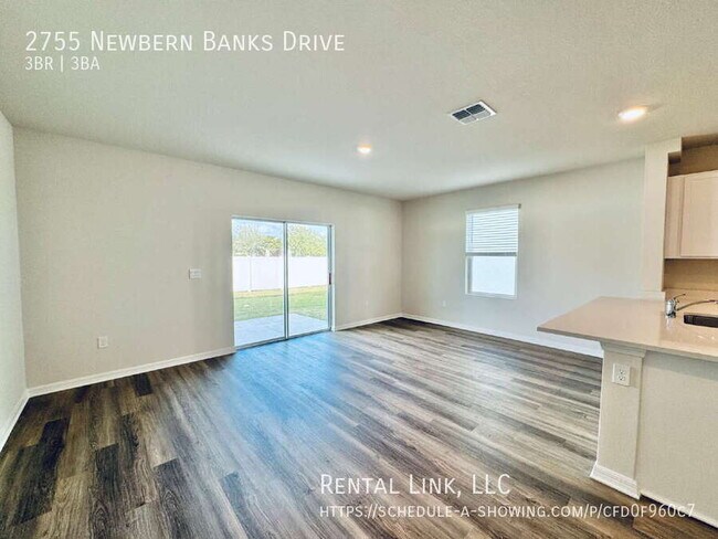 Photo - 2755 Newbern Banks Dr