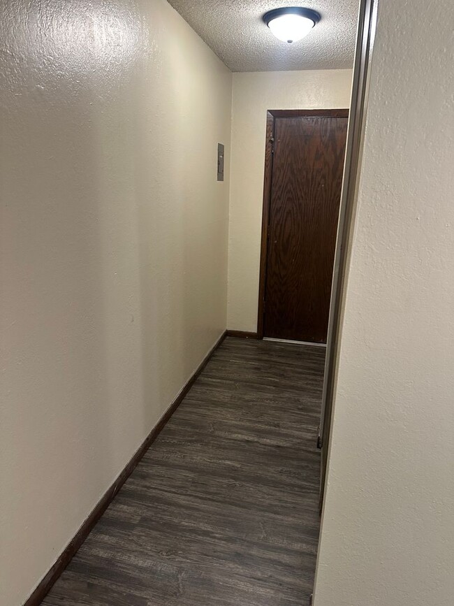 Photo - One Bedroom Unidad RV-02