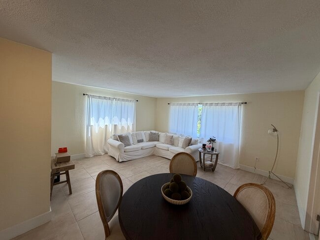 Photo - 1020 94th St Unit 403