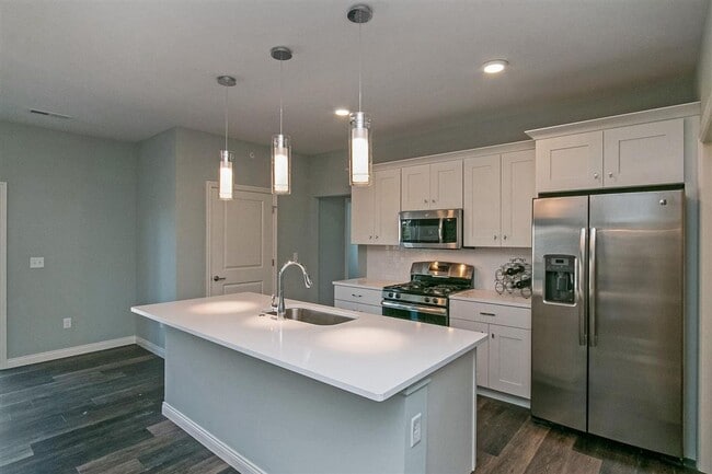 Photo - 2170 Willenbrock Cir Unidad 2170