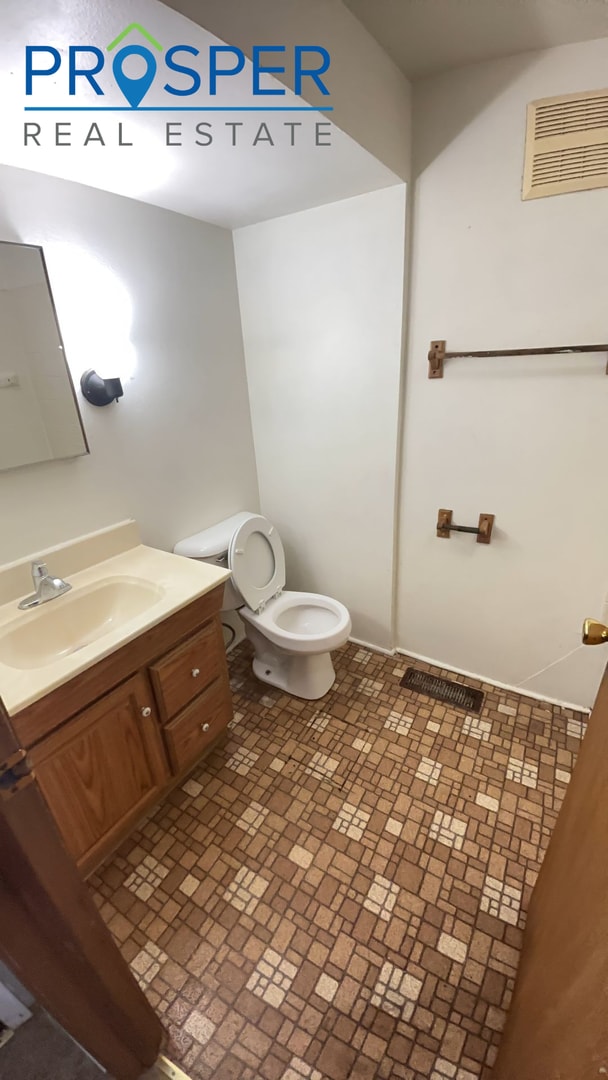 122 Broadway St Unit BR122X