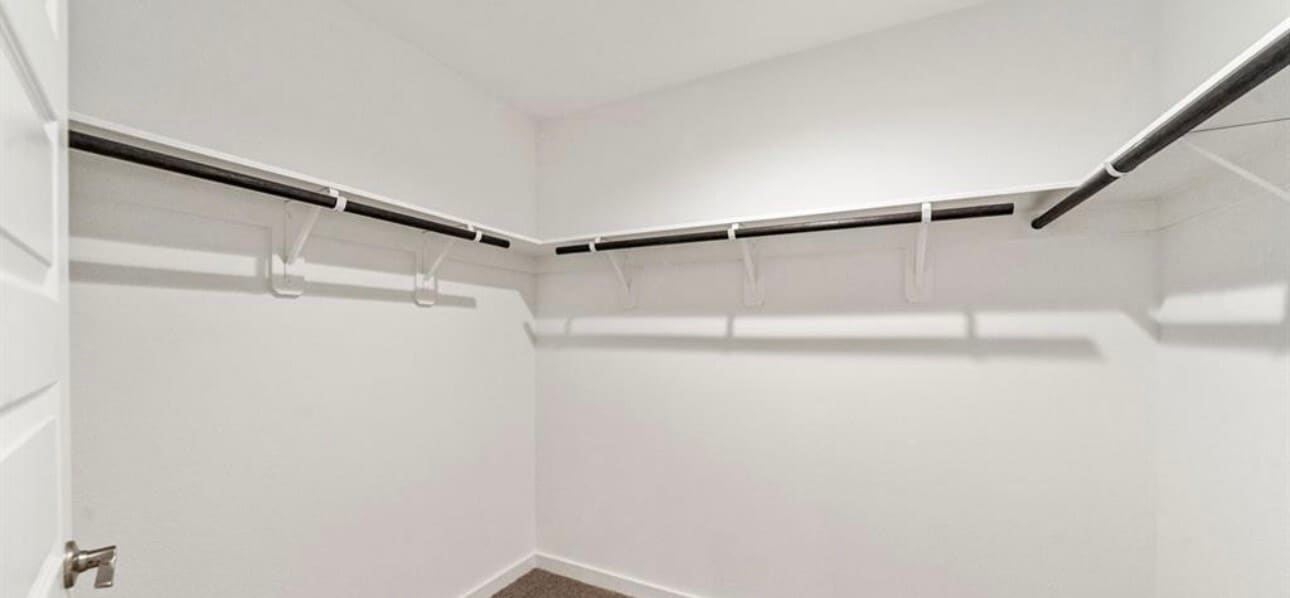 Photo - 6725 Riplee St