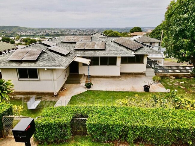 Photo - 99-639 Halawa Dr