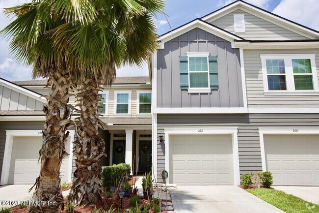 Building Photo - 272 Servia Dr Rental