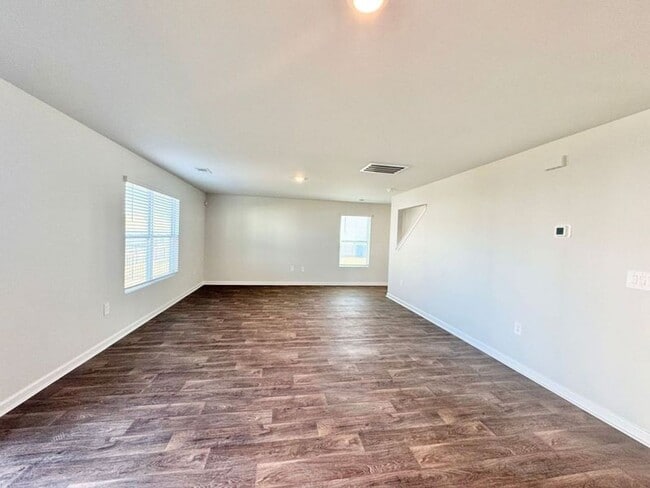 Photo - APRIL SPECIAL!!! $1,000 SECURITY DEPOSIT WITH ACCEPTABLE CREDIT!! Welcome to this beautiful 4 bed...