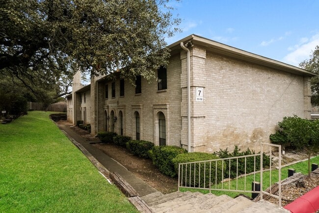 Photo - Fredericksburg_8415 Unit 704