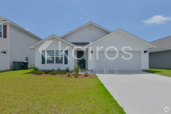 Building Photo - 145 Metalmark Dr Rental