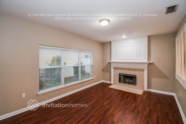 Photo - 8568 Glenbury Ct N