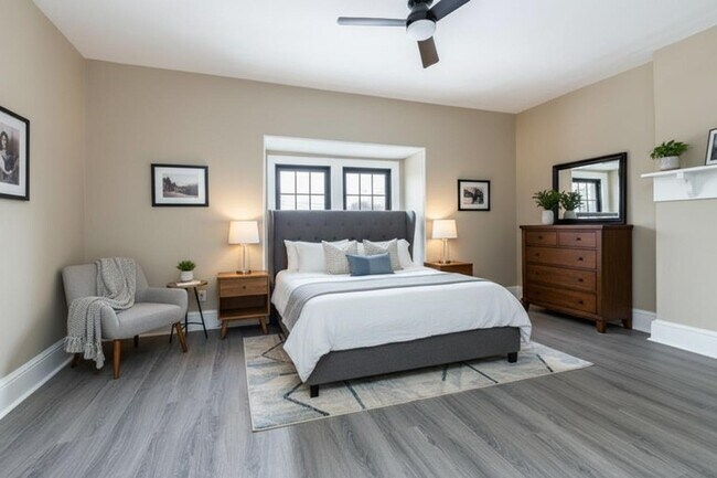 Photo - 6634 Musgrave St