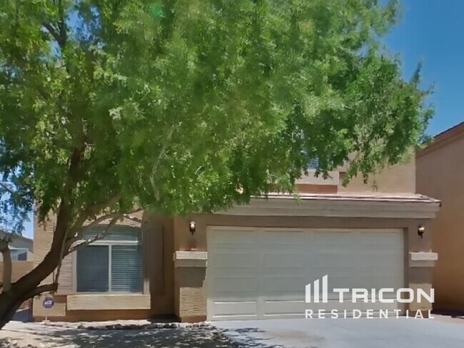 Photo - 43846 W Magnolia Rd