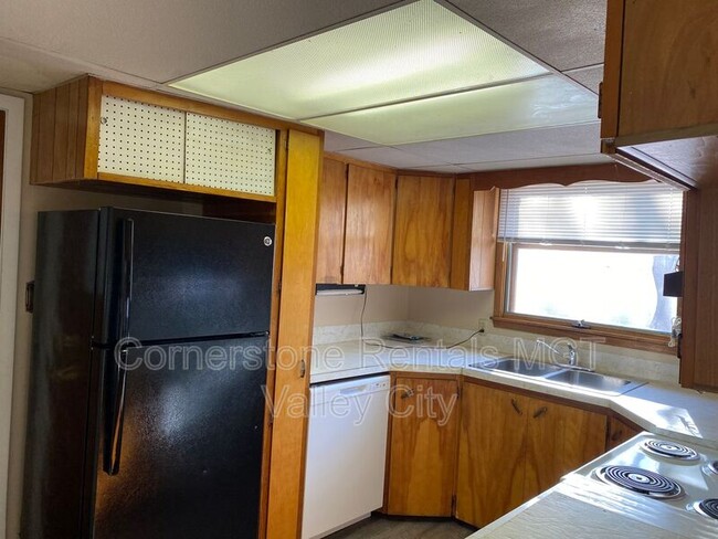 Photo - 217 Central Ave S