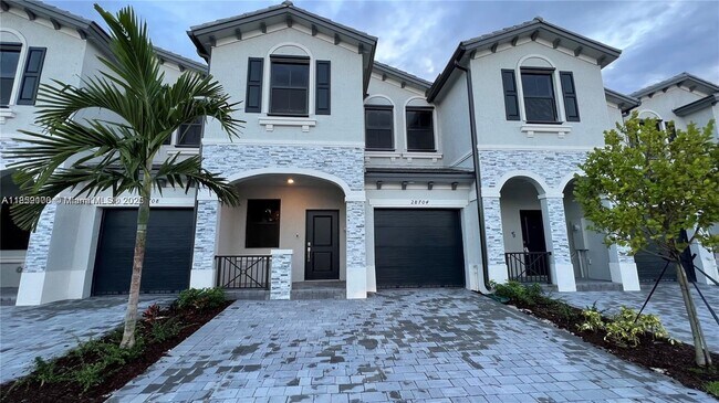 Building Photo - 28704 SW 134th Ct Rental