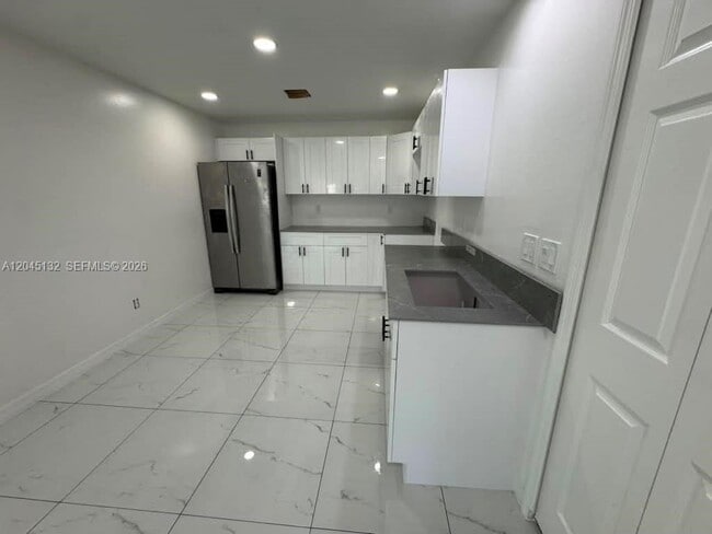Photo - 732 Ichabod Ave Unit 732