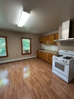 Photo - 205 Pine St Unit 6