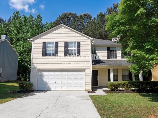 Building Photo - 3075 Pebble Creek Ln