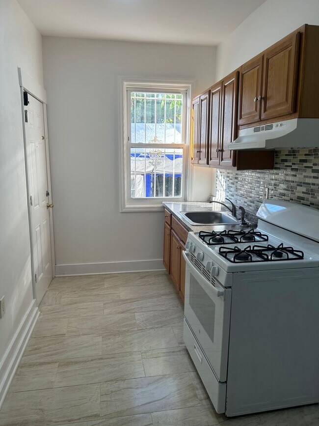 Photo - 52 2nd St Unidad 1