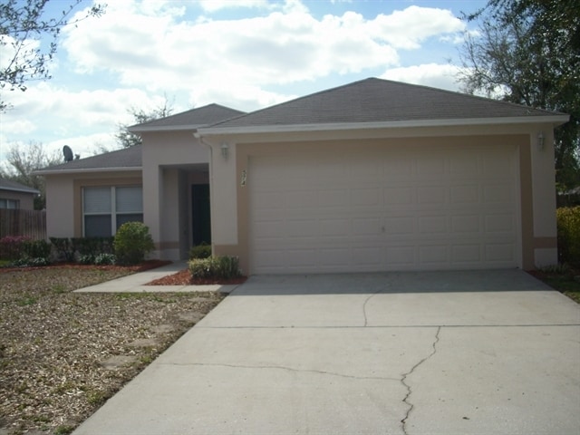 Photo - 574 Wekiva Bluff St