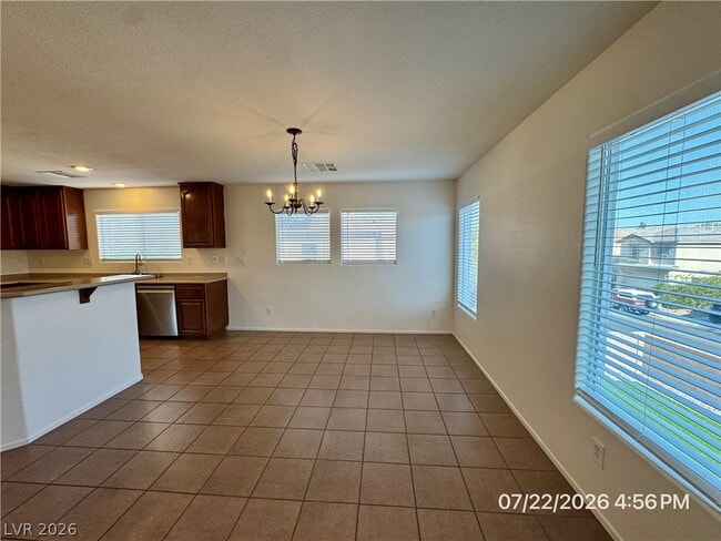 Photo - 8612 Dodds Canyon St