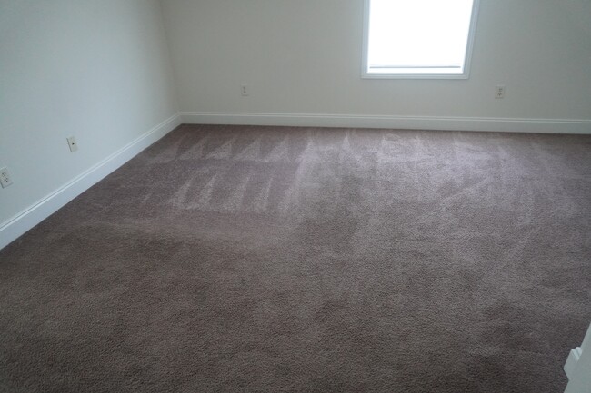 Photo - 306 N 30th St