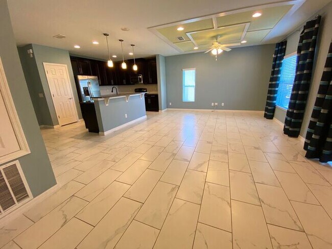 Photo - Coming soon-Aldea Reserve-231 Salamanca Rd Davenport FL 33837