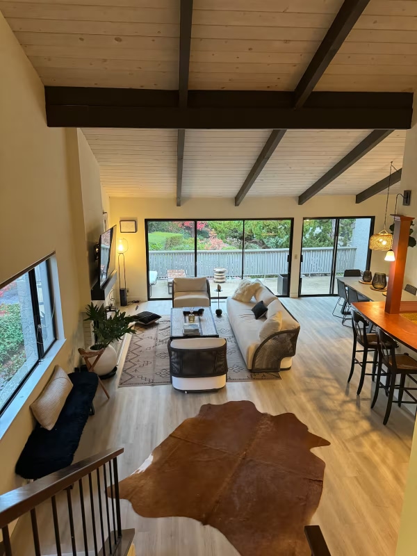 Photo - 140 Sand Hill Cir