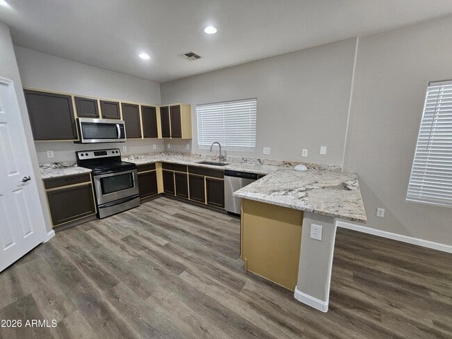 Photo - 25850 W Pleasant Ln