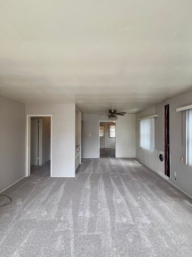 Photo - 1956 Pacific Beach Dr