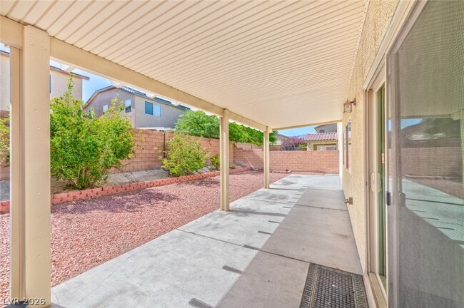 Photo - 6729 Upper Mesa Ct