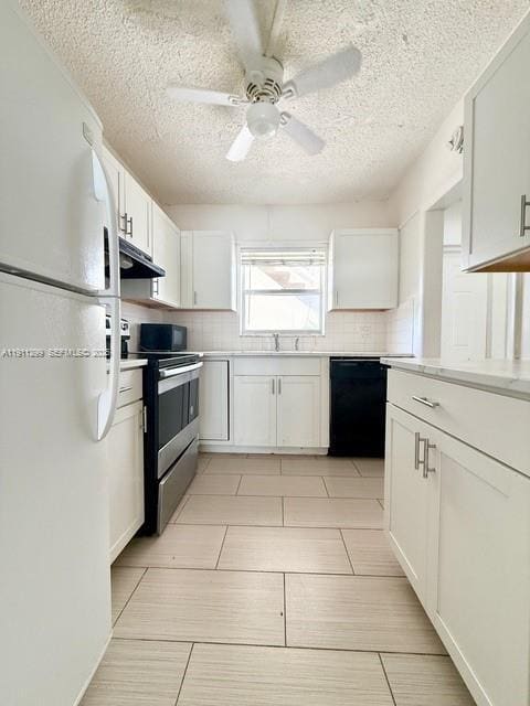 Photo - 4200 Crystal Lake Dr Unit 214