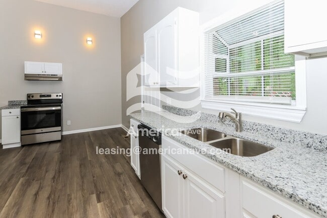 300 Clairmont Dr