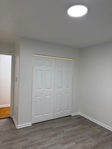 Photo - 2840 W Flournoy St Unit 2