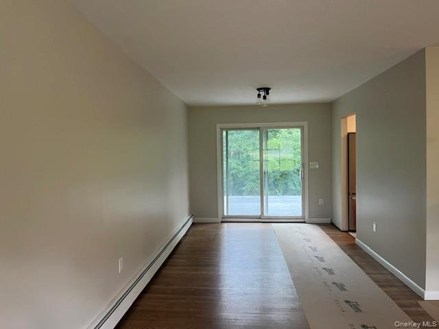 Photo - 32 Hickman Dr