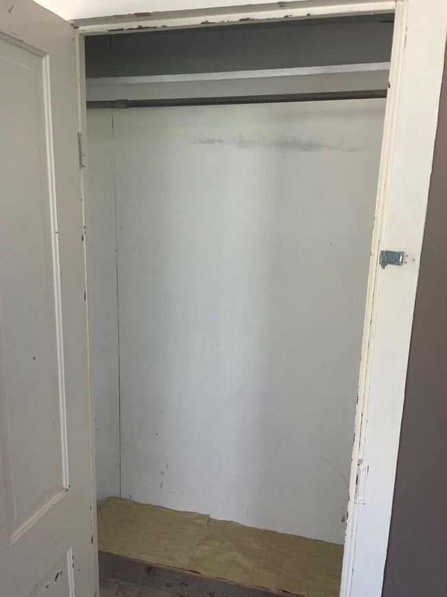 Photo - Buchon 871 - 871 Buchon St. San Luis Obisp... Unidad 871 Buchon - Front House #2