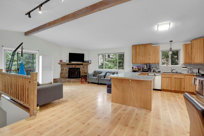 Photo - 9209 William Cody Dr